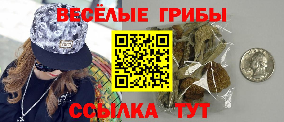 Псилоцибиновые грибы ЛСД Киржач